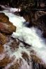 Beartooth Falls, NNMV01P07_03