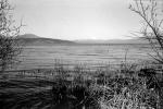 Upper Klamath Lake, southern Orgon, water, NNOPCD0655_079