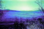 Upper Klamath Lake, southern Orgon, psyscape, water, NNOPCD0655_079B