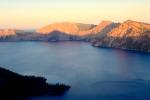 Crater Lake National Park, water, NNOV02P03_14.0933