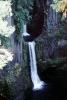 Waterfall, NNOV02P04_08