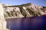 Crater Lake National Park, water, NNOV02P10_16