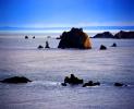 Cape Blanco, Shore, Seashore, Rocks, Pacific Ocean, NNOV03P06_16