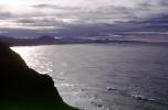Cape Blanco, Shore, Seashore, Rocks, Pacific Ocean, NNOV03P07_07
