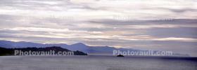 Panorama, Cape Blanco, Shore, Seashore, Rocks, Pacific Ocean, NNOV03P07_12B