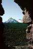 The Sisters, Cascade Range, Lava, Mckenzie Pass, NNOV03P10_10