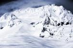 Mount Hood, Mountain Peak, Snow, Cold, Ice, Frozen, Icy, Winter, Wintry, NNOV03P13_03