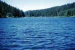 Pamelia Lake, Santiam Pass, water, NNOV03P13_19