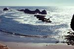 Seal Rock State Park, Beach, Pacific Ocean, NNOV03P14_08
