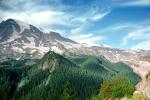 Mount Hood, NNOV04P01_02