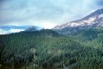 Mount Hood, NNOV04P01_03