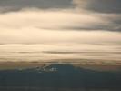 Clouds, Mount Rainier, NNTD01_023