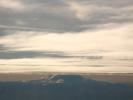 Clouds, Mount Rainier, NNTD01_024