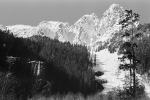 Mount Index, Snow, Cold, Ice, Cool, Frozen, Icy, Winter, Exterior, Outdoors, Outside, NNTPCD0662_020