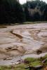 river, mud, muddy, wetlands, mudflats, NNTV01P15_17.0935