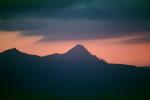 Sunset Clouds, mountains, NNTV02P08_16