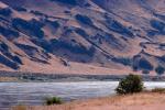 Columbia River, desert, water, NNTV02P09_10.0935