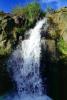 Waterfall, NNTV02P09_17