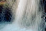 Waterfall, NNTV02P10_12.0935