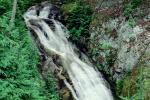 Cascading Waterfall, NNTV02P15_09