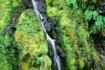 Cascading Waterfall , NNTV02P15_17