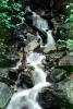 Cascading Waterfall, NNTV03P01_03