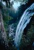 Narada Falls and River, NNTV03P05_02.0936