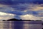 San Juan Islands, Puget Sound, NNTV03P05_07B