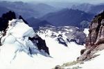 Mount Baker steep snow, NNTV03P05_16