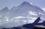 Mount Baker, Snow, Ice, fog, clouds, NNTV03P05_18