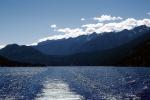Mountains, Lake Chelan, water, NNTV03P08_01