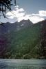 Mountains, Lake Chelan, water, NNTV03P08_03