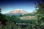 Mount Saint Helens, 1990, NNTV03P09_03