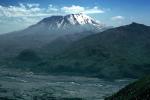 Mount Saint Helens, 1995, NNTV03P09_18