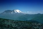 Mount Saint Helens, 1995, NNTV03P09_19