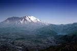Mount Saint Helens, 1995, NNTV03P10_01