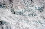 Glacier, snow, ice, cold, NNTV03P13_16