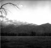 Teton Mountain Range, Snake River Ranch, NNW66V01P10_11