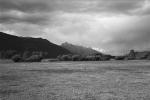 Teton Mountain Range, Snake River Ranch, NNWPCD0651_031