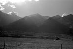 Teton Mountain Range, Snake River Ranch, NNWPCD0651_059