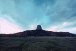 Devils Tower Time-lapse sequence, NNWV01P08_05.0941