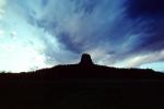 Devils Tower Time-lapse sequence, NNWV01P08_06