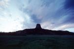 Devils Tower Time-lapse sequence, NNWV01P08_07