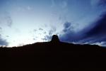 Devils Tower Time-lapse sequence, NNWV01P08_11
