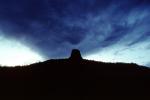 Devils Tower Time-lapse sequence, NNWV01P08_18
