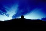 Devils Tower Time-lapse sequence, NNWV01P09_07