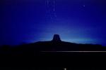 Devils Tower Time-lapse sequence, NNWV01P09_14
