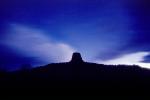 Devils Tower Time-lapse sequence, NNWV01P09_17