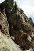 Steep Mountain, Cliffs, NNWV02P05_13