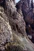 Steep Mountain, Cliffs, NNWV02P05_14